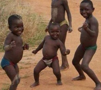 Funny-African-1-570x507