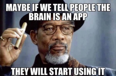 Funny-527
